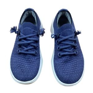Allbirds Tree Dasher 2 Running Walking Shoes